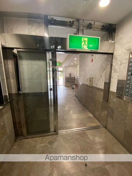 アーバンクルーザー博多駅前のその他画像