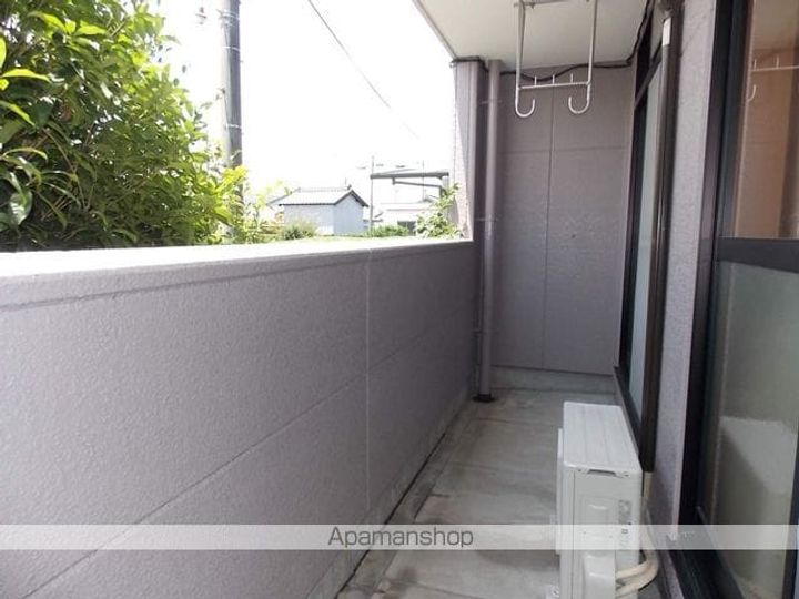 レジデンス花水木のその他画像