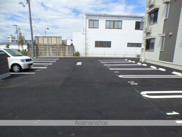 ディアコート城東のその他画像