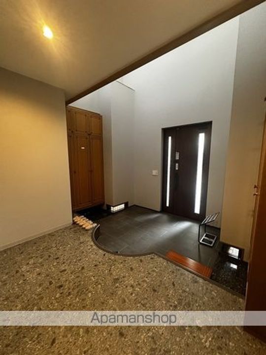 晴明丘マンションのその他画像