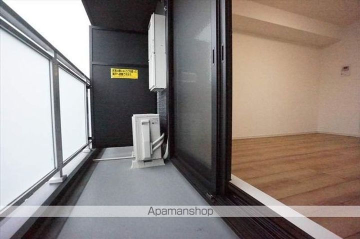 リブリ・太閤201のその他画像