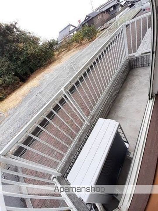 ニューアルカンシエルのその他画像