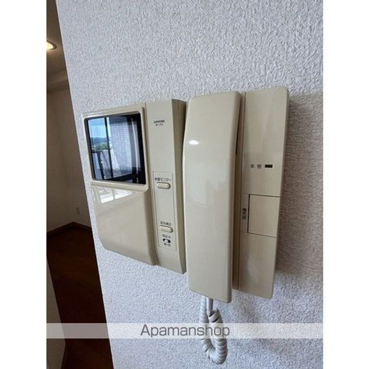 ソシオ山下通り604のその他画像