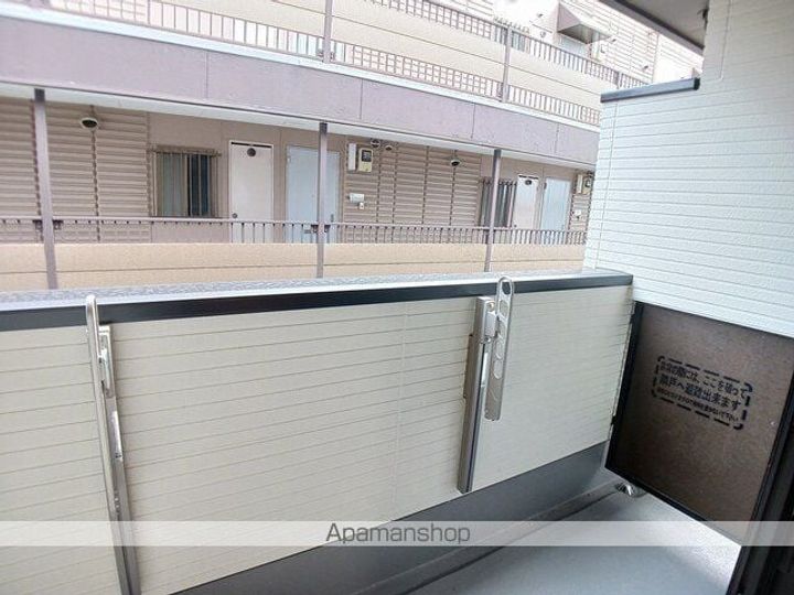 ヒカルサつくば花畑のその他画像