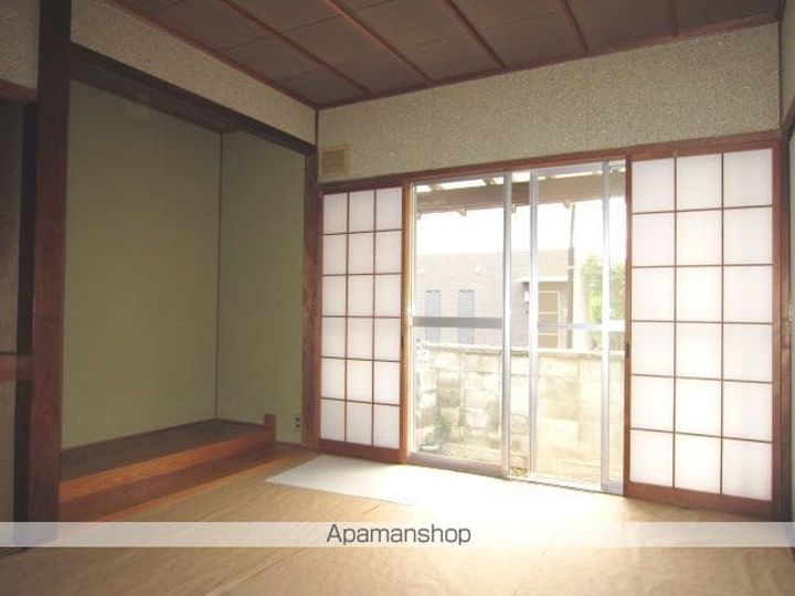 長野県長野市桐原1丁目(一戸建)の賃貸物件のその他画像