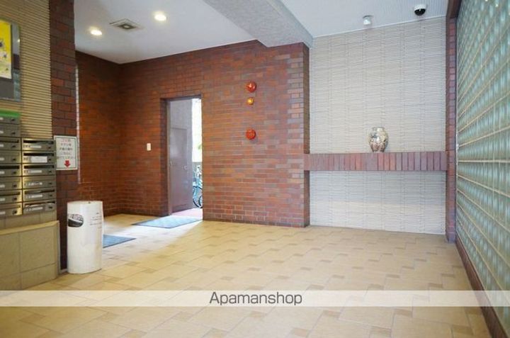 ハイツ三笠のその他画像