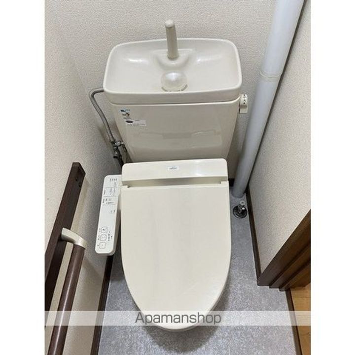 ラピュタハイツ1-Bのその他画像