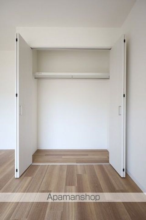 尾尻アパートのその他画像