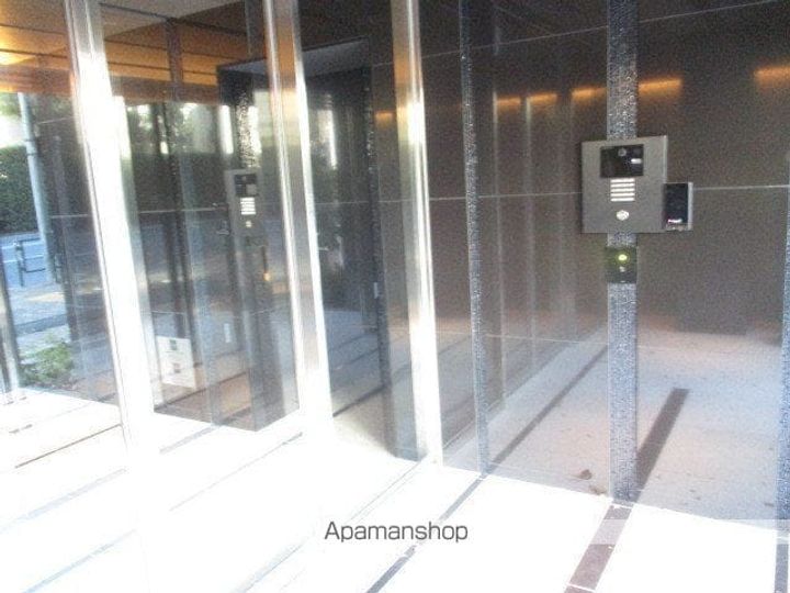 ARKMARK高円寺のその他画像