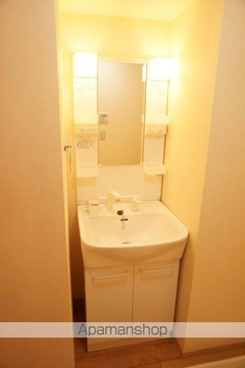 リーフ萩丘のその他画像