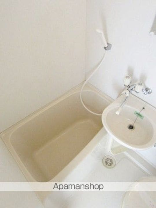 ニューハイツ杏子のその他画像