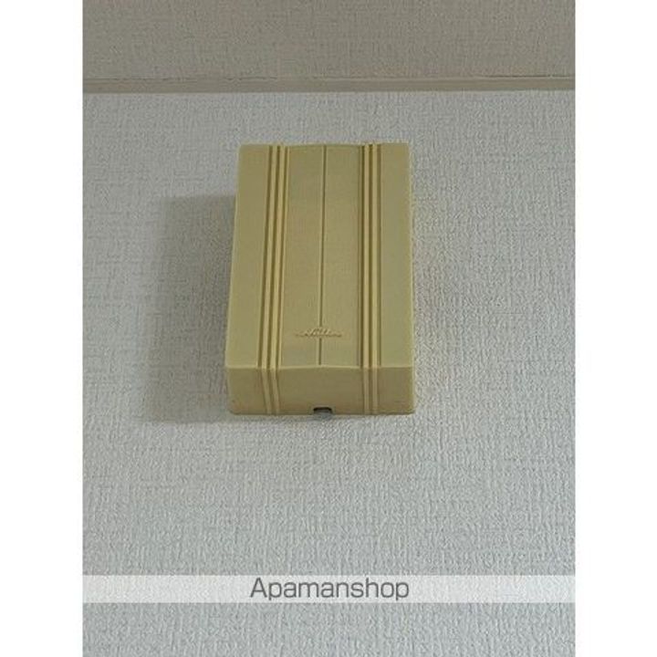 コーポ黄河106のその他画像
