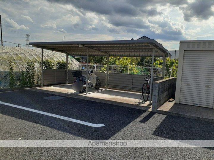 マードレ六番館のその他画像