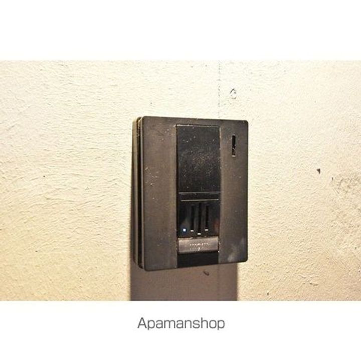 エルフローラ三軒茶屋のその他画像