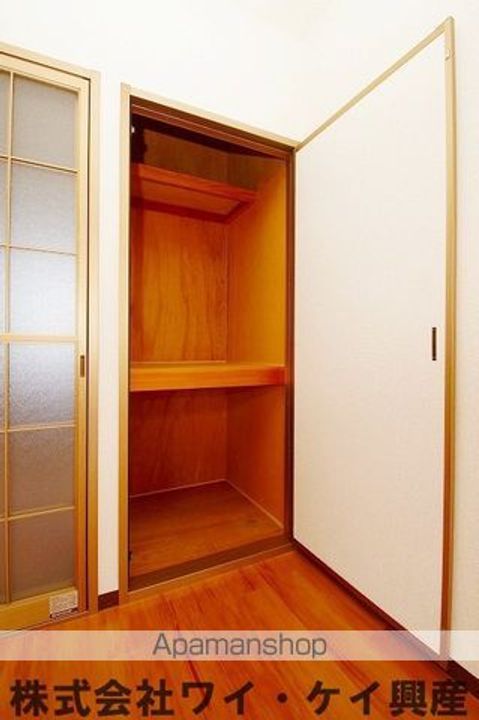 ル.シャトーのその他画像