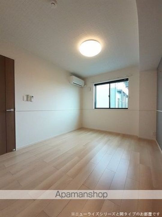 ジックス石原 Bのその他画像