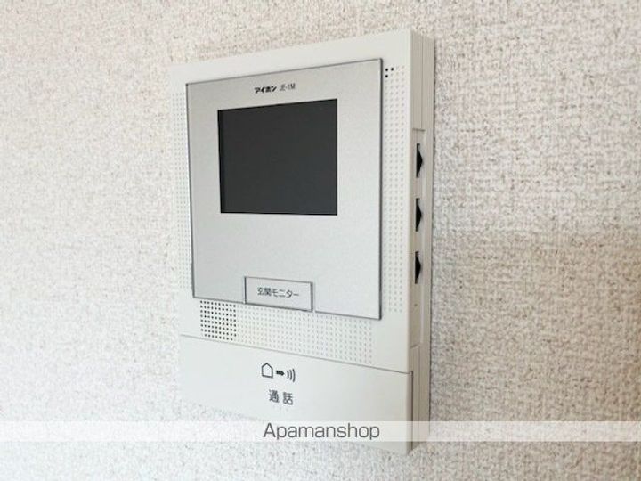 滋賀県長浜市小堀町の賃貸アパートのその他画像
