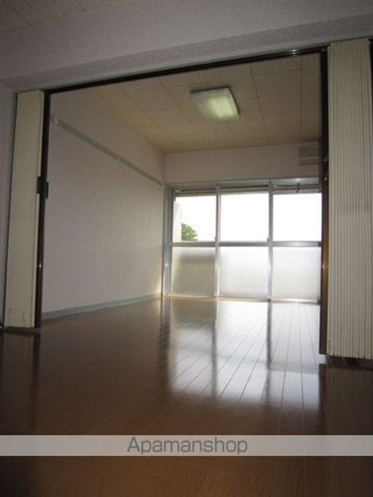 北山レジデンスのその他画像