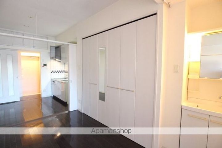 NO.48 PROJECT2100博多のその他画像