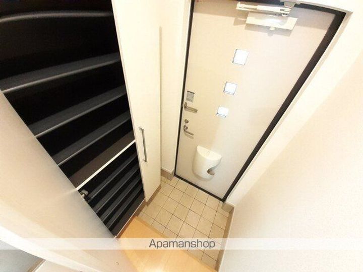 イル レジーナ Ⅱのその他画像