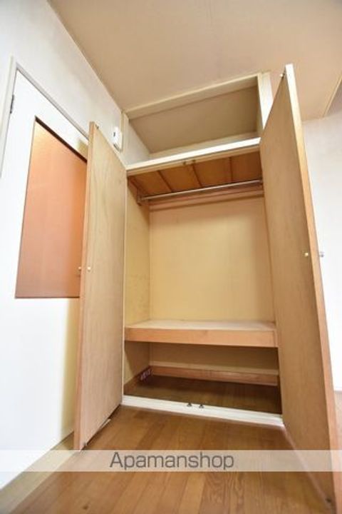 ポートタウン1-Cのその他画像