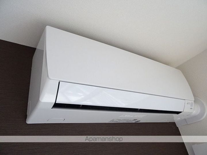 宮城県仙台市宮城野区東仙台4丁目の賃貸アパートのその他画像