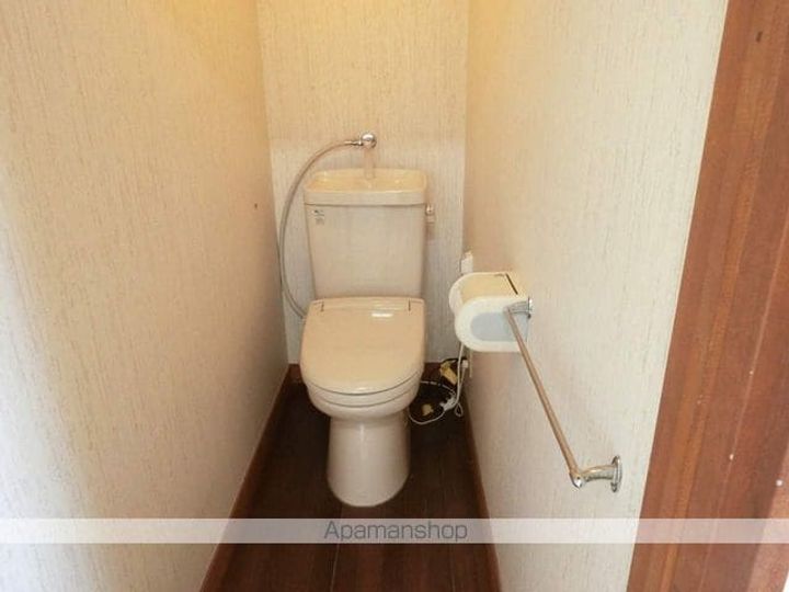 岩手県盛岡市緑が丘4丁目の賃貸アパートのその他画像