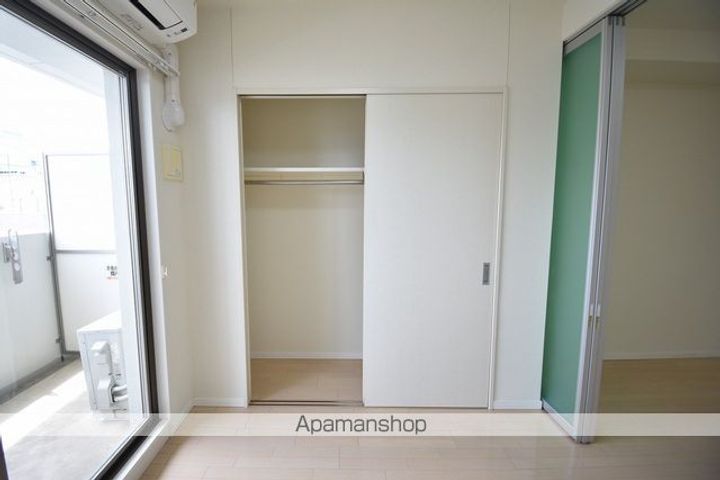 S-FORT青葉上杉のその他画像