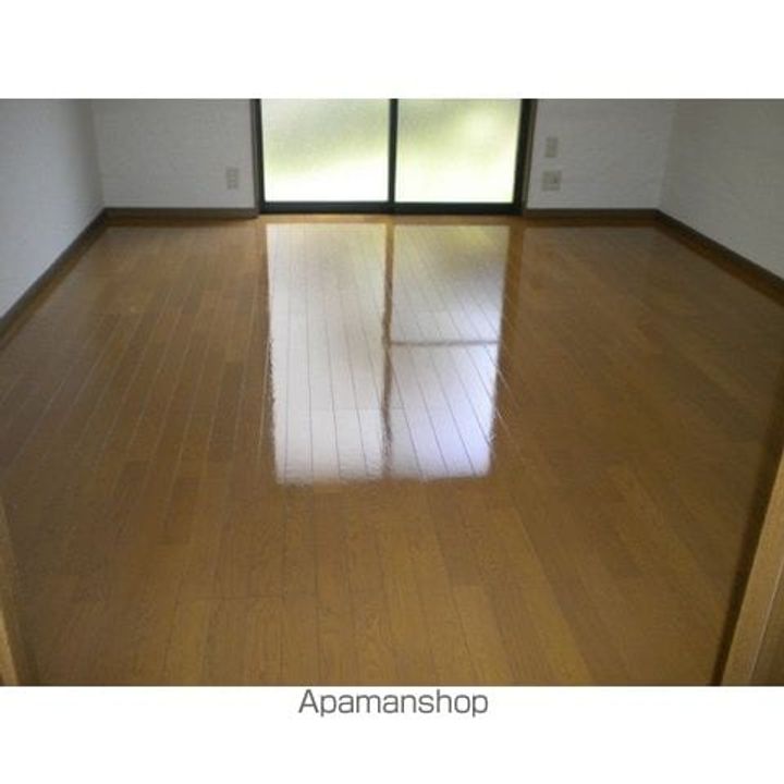 アンプルール ブワ シャトーのその他画像