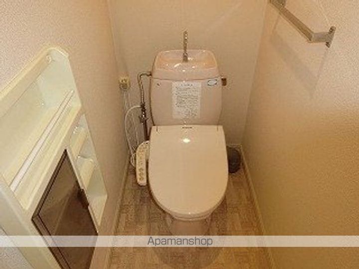 フレグランスM Bのその他画像