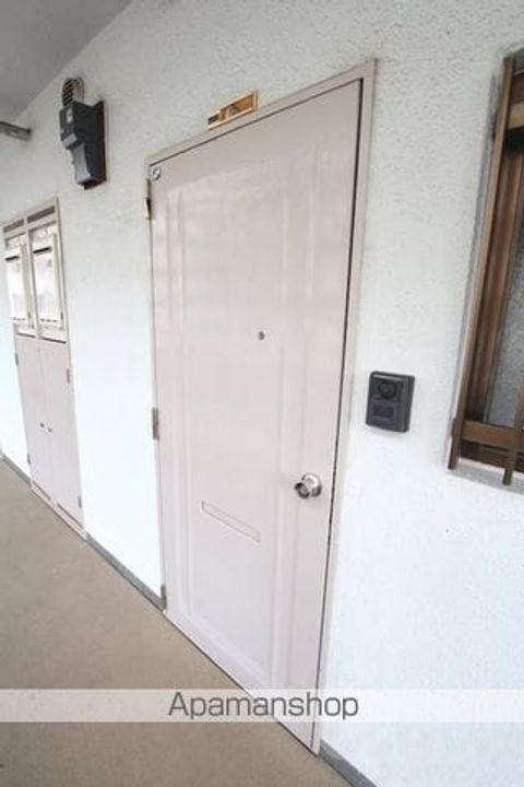 マンションふじのその他画像