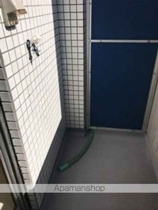 能茶山ハイツのその他画像