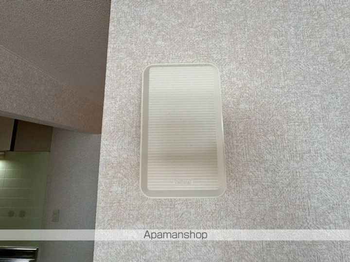 スターハイツ スバル101のその他画像