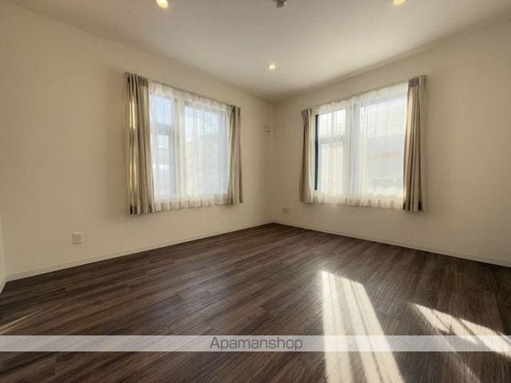 リアライズ松陰Ⅵ(リアライズマツカゲシックス)のその他画像