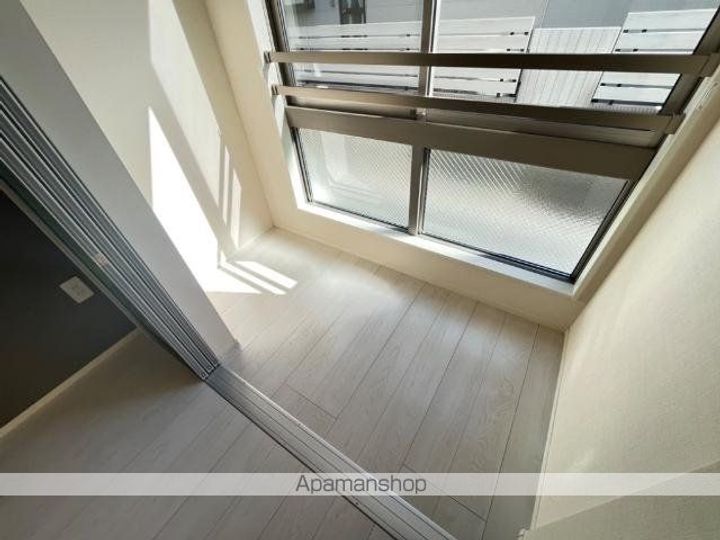 L I N K(リンク)のその他画像