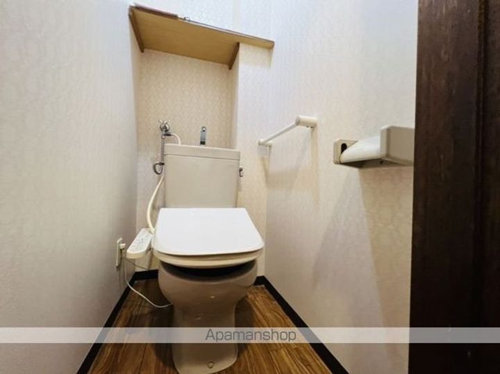 ファンデーションⅡ505のその他画像