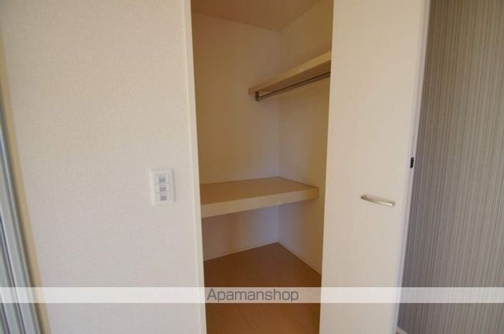 イーストファインヒルズのその他画像