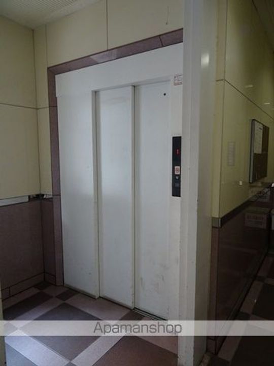 高砂関弐番館のその他画像