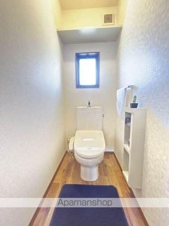 グランコート浅野A,B,C,DC202のその他画像