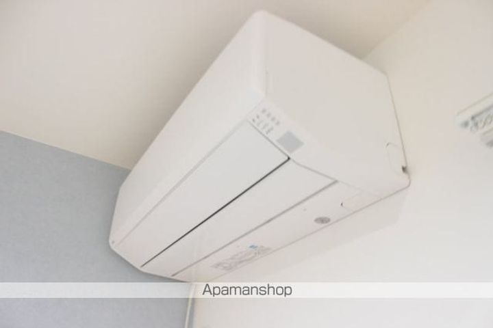 DOLCE VITAB棟3のその他画像