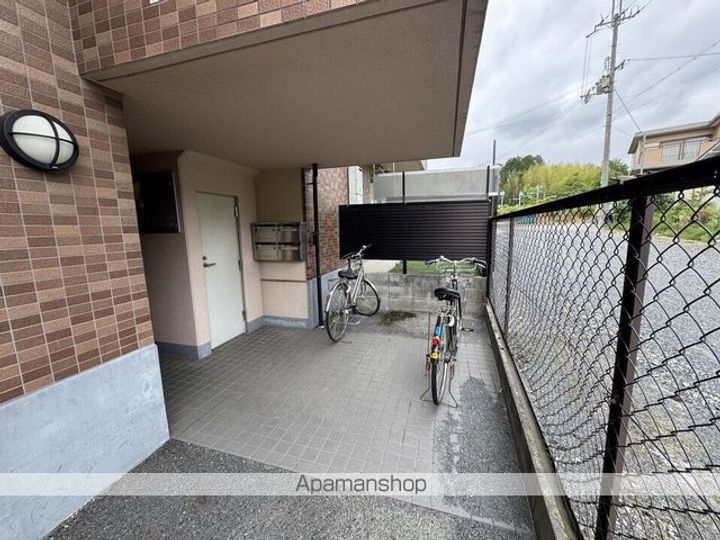 アステール三雲201のその他画像