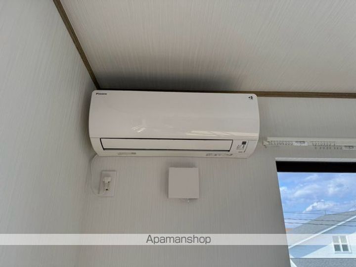 INYのその他画像