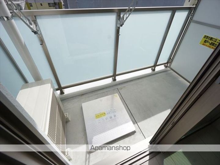 THE RESIDENCE IMAIKE EASTのその他画像