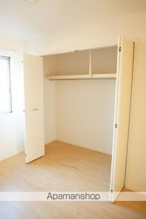 アークスⅢのその他画像