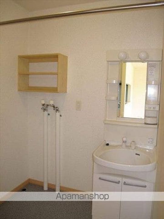 COZY514のその他画像