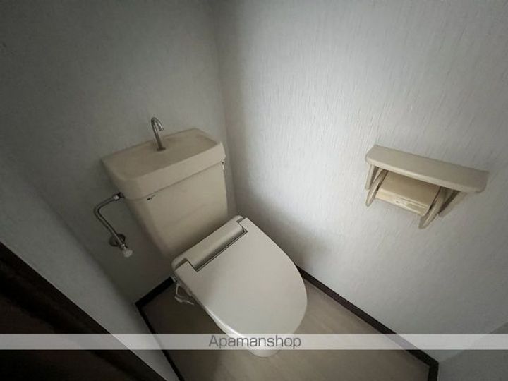 ハイム1.5百槻102のその他画像