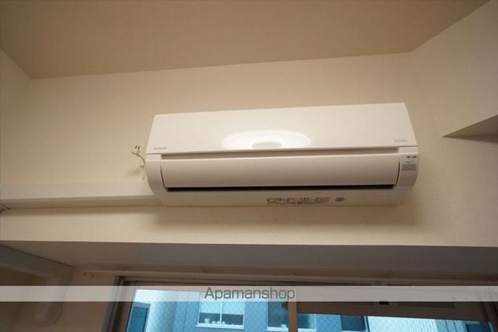 愛知県名古屋市中区丸の内2丁目の賃貸マンション907の内装