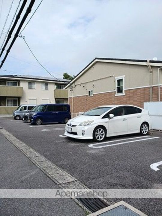 ヒルズ KEIのその他画像