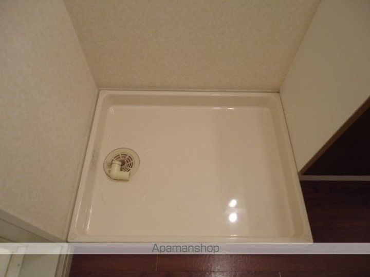 グリーンヒルズⅠのその他画像