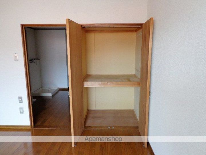 アクティス元町306のその他画像